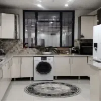 فروش-ویلایی-حیاط-دار-شهرک-جعفریه