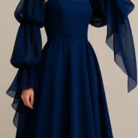 اموزش خیاطی