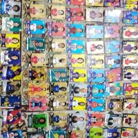 کیمدی  و   و  و  همراه با تخفیف