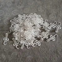آویز دمپایی وصندل