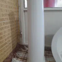 روشویی|لوازم سرویس بهداشتی|شاهدشهر, |دیوار