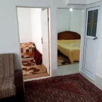 سوییت-دربست-نزدیک-حرم