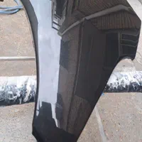 بانک بدنه باقری (بدنه رنگی آماده)|قطعات یدکی و لوازم جانبی|اهواز, کوروش|دیوار