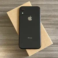 ایفون Xr