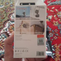 هولدر Eh 315|لوازم جانبی موبایل و تبلت|تالش, هشتپر|دیوار