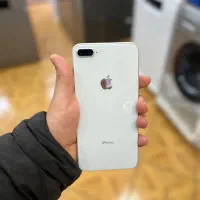 iphone 8 Plus 64G