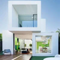 فروش واحد مسکونی جم