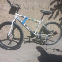 دوچرخه|دوچرخه، اسکیت، اسکوتر|نورآباد, |دیوار