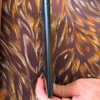 Redmi 9T|موبایل|کرج, گوهردشت|دیوار