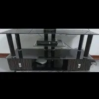 میز تلویزیون ام دی اف