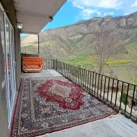 سوییت-اجاره-ای