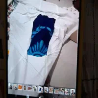 پتو یک نفره دونفره ولحاف بچگانه یک عدد