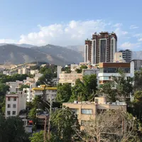 فروش آپارتمان ۱۴۵ متری ۳ خوابه در اوین درکه کچویی|فروش آپارتمان|تهران, اوین|دیوار