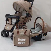 سیسمونی قندعسل|کفش و لباس بچه|نورآباد, |دیوار