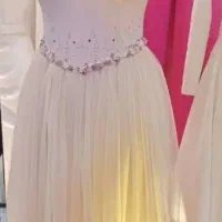 لباس مجلسی مخصوص فامیل درجه یک و نامزدی