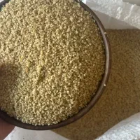 کنجد ارده گیری یک و دو آتیشه ،بادام زمینی کره گیری