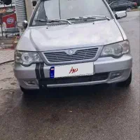 ۱۳۲ مدل ۹۰