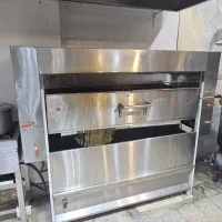 واگذاری کترینگ|فروشگاه و مغازه|گلبهار, شهر جدید گلبهار|دیوار