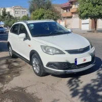 ام وی ام ۳۱۵ S مدل ۹۷ بیرنگ