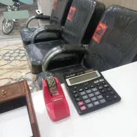 19گز ویلایی سه خواب جاده سیمان پشت کلانتری