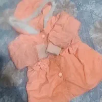 کاپشن مناسب ۱-۲ساله