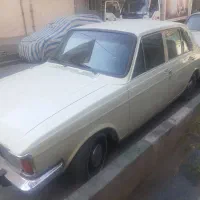 پیکان مدل ۷۹ سالم سالم|خودرو سواری و وانت|اسلام‌شهر, مطهری|دیوار