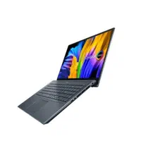 لپ تاپ لنوو HP Dell با گرافیک،شرایطی گارانتی معتبر|رایانه همراه|کرمان, |دیوار
