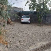 خانه ویلایی با درختان میوه روستای صنوبر|فروش خانه و ویلا|تربت‌حیدریه, بالا ولایت|دیوار