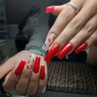 کاشت تابستونی