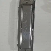 سازدهنی کروماتیک سوان مدل 1040