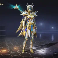 اکانت|کنسول، بازی ویدئویی و آنلاین|اهواز, پردیس|دیوار