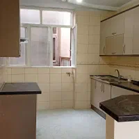 ۱۰۰متر / ۲خواب / بازسازی شده        ( قابل تبدیل )|اجارهٔ آپارتمان|تهران, فاطمی|دیوار