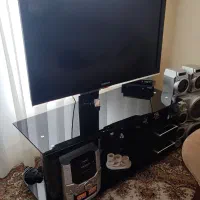 میز ال سی دی