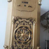 گرافامون