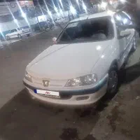 پژو پارس موتور جدید x7p