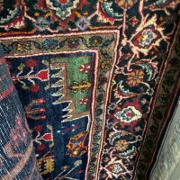 فرش دستبافت ایرانی|فرش|تهران, بازار|دیوار