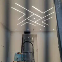 نیازمند به یک شاگرد برای کار کناف|استخدام معماری، عمران و ساختمانی|صدرا-فارس, فاز ۱|دیوار