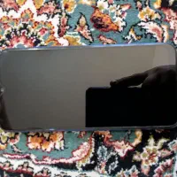 redmi not8۱۲۸گیگ|موبایل|زاهدان, |دیوار