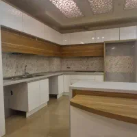 ۱۶۵ متر فروش و معاوضه  کلید نخورده