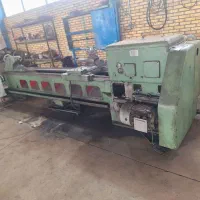 تراش‌تیپ‌۳۰۰