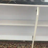 میز جزیره اشپزخانه