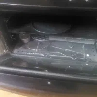 گاز فردار|اجاق گاز و لوازم برقی پختوپز|مشهد, هفت تیر (حافظ)|دیوار