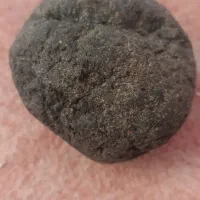 شهاب سنگ.|کلکسیون اشیاء عتیقه|شهریار, شهریار|دیوار