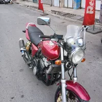 سی بی سالم دم موشکی