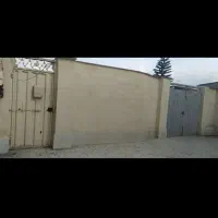 رهن و اجاره|اجارهٔ خانه و ویلا|قائم‌شهر, |دیوار