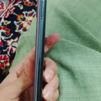 گوشی پوکوx3poro