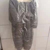 سرهمی بچگانه