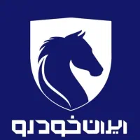 برق کار اتومبیل