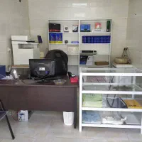 کافی‌نت آنلاین انجام کلیه خدمات اینترنت فوری مطمئن