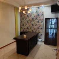 74متر /پزشکان و اداری/شریعتی نزدیک مترو/فول